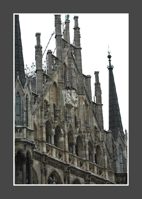 min 2006 02 25 munchen archi 135 c